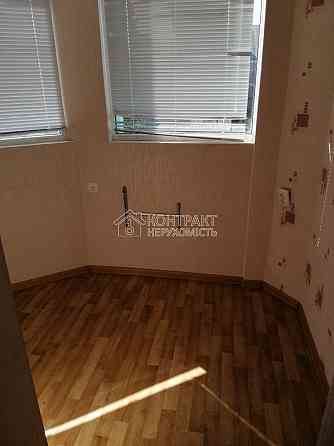 Продаж Квартира 1-кімнатна, 2/2 поверх на вул. Івана Камишева Харків