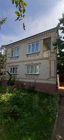 Продаж Будинок 