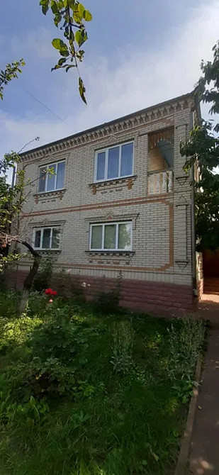 Продаж Будинок  - фото 1