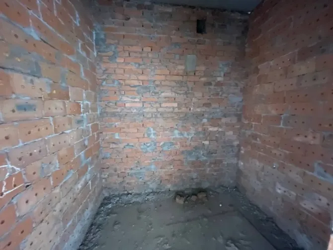 Продаж 2к Квартира 64.4 кв.м вул. Київська, ЖК Набережний квартал Вінниця - фото 3
