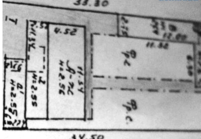 Продаж земельної ділянки 0.1 соток на ул. Набережная, 6 Dobrooleksandrivka - photo 13