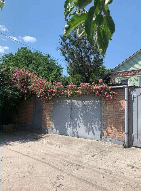 Продам будинок на 2 половини на Великій Балці. Кропивницький - фото 14