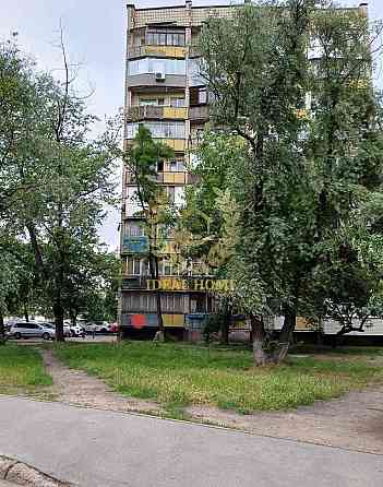 Продаж 1 к. квартири вул. Празька Стара Дарниця Київ