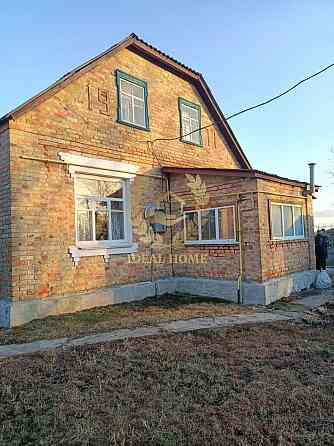 Продаж Будинок 4-кімнатний 