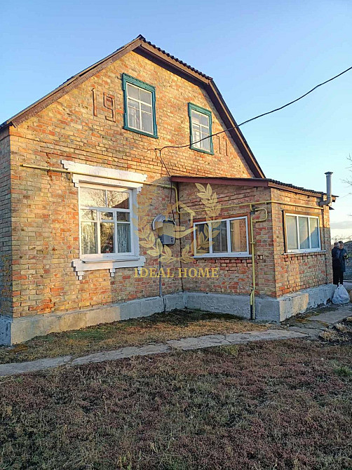 Продаж Будинок 4-кімнатний  - photo 2