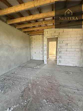 Продаж Будинок 2-кімнатний на вул. Ярослава Мудрого Uzhhorod