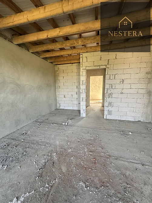 Продаж Будинок 2-кімнатний на вул. Ярослава Мудрого Ужгород - фото 5