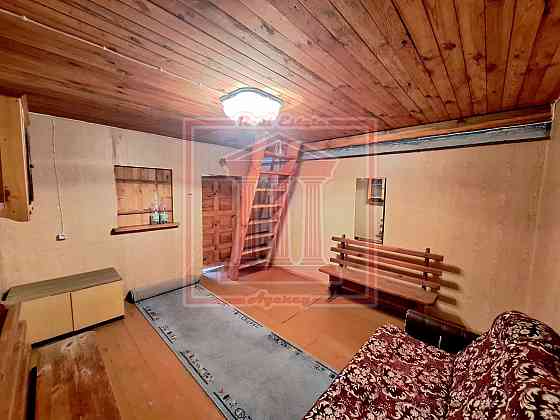 Продаж 2-поверховий Будинок з ділянкою 10 сот 80 кв.м  на СТ Ярославка Власівка