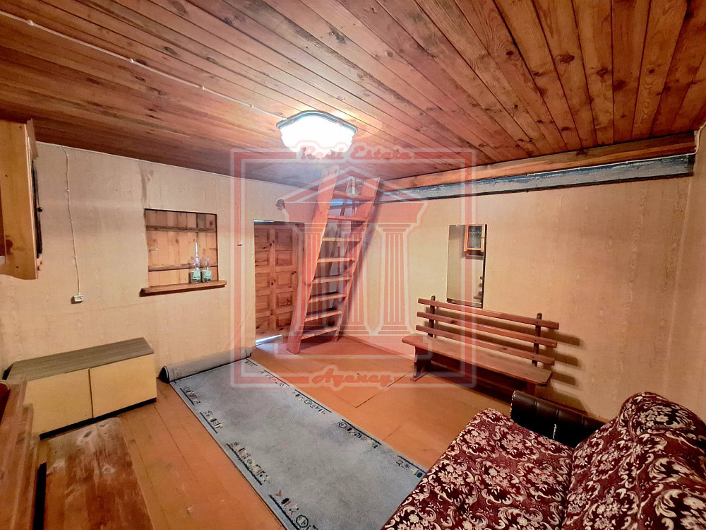 Продаж 2-поверховий Будинок з ділянкою 10 сот 80 кв.м  на СТ Ярославка Vlasivka - photo 5