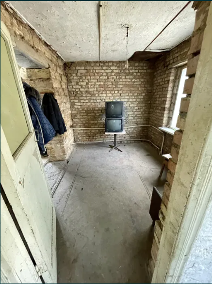 Продаж Будинок 2-кімнатний на ул. Садова, 35 Красносілка - фото 10