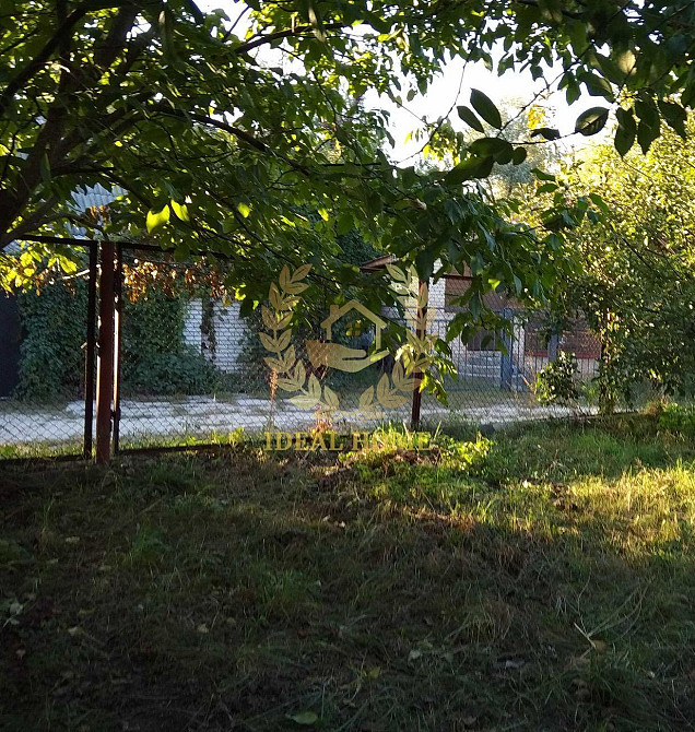 Продам дачу біля річки, с. Осещина Осещина - изображение 7