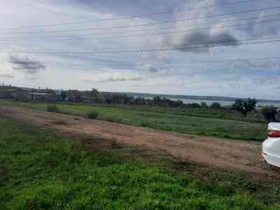 Продаж земельної ділянки 0 соток на ул. Массив, 1 Іллінка