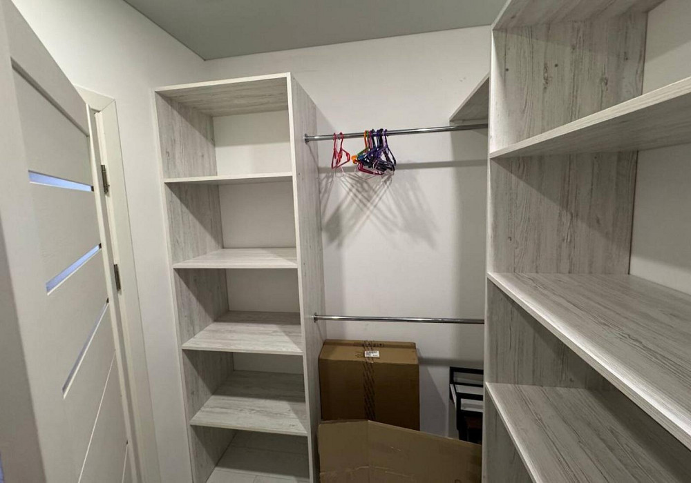 Продаж Квартира 3-кімнатна, 11/12 поверх на вул. Тетерівський бульвар Zhytomyr - photo 18