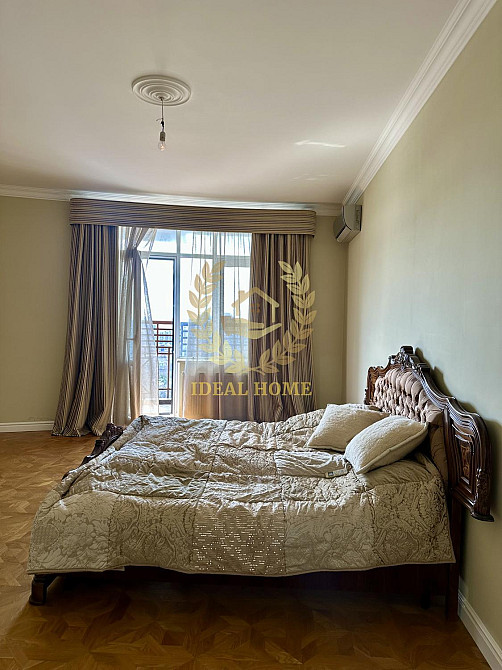 Продаж видової квартири бульвар Лесі Українки Київ - фото 16