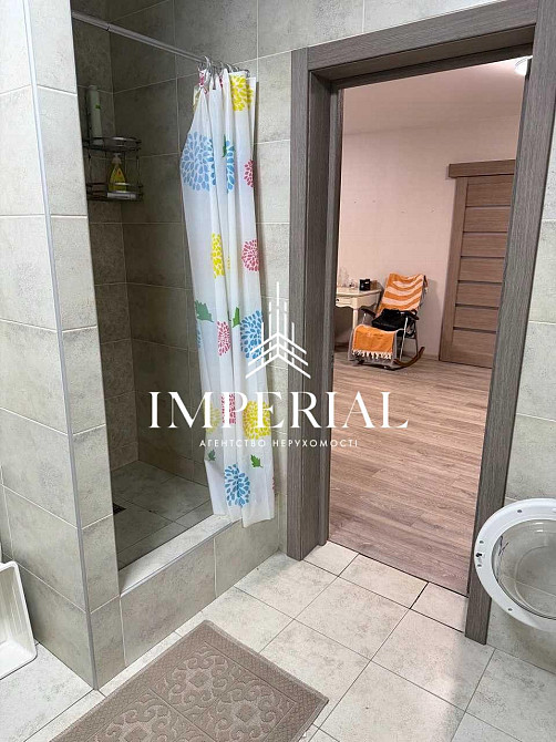 Оренда Квартира 2-кімнатна, 5/18 поверх на вул. Клавдіївська Киев - изображение 11