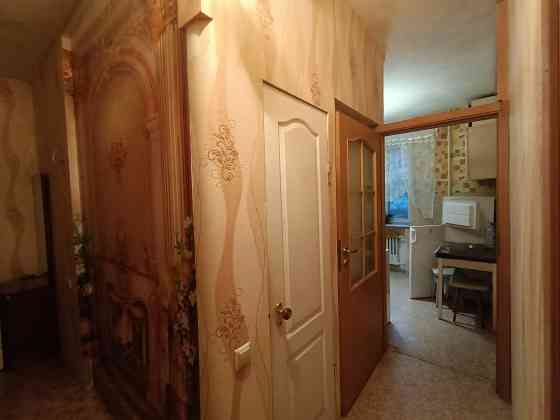 Продаж 2к Квартира 45 кв.м Київська Zhytomyr