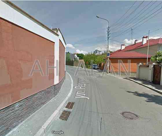 Продаж Будинок на вул. Редутна Kiev