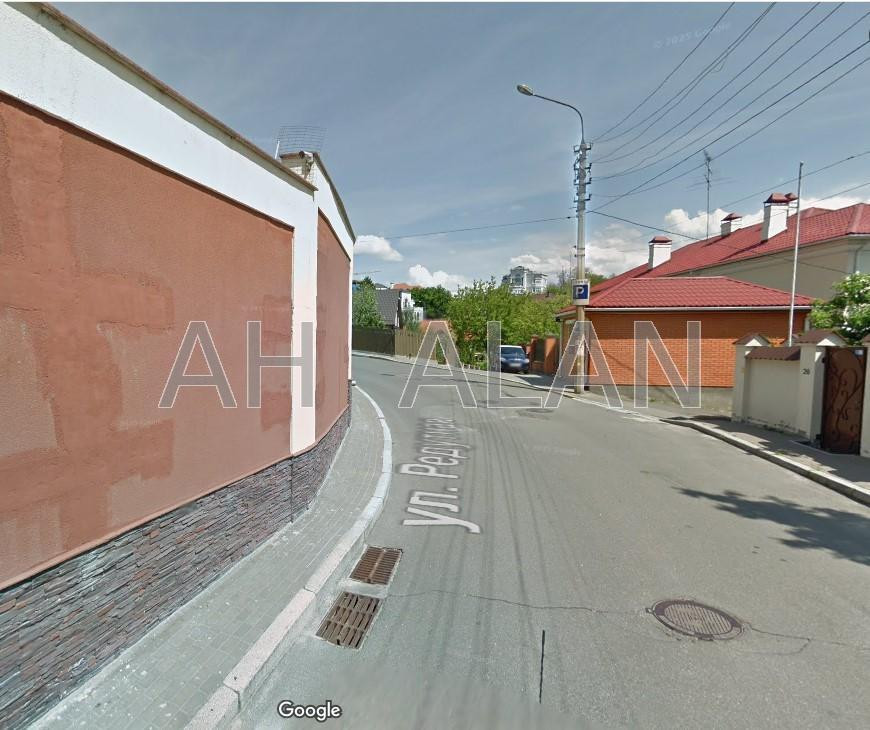 Продаж Будинок на вул. Редутна Kiev - photo 4
