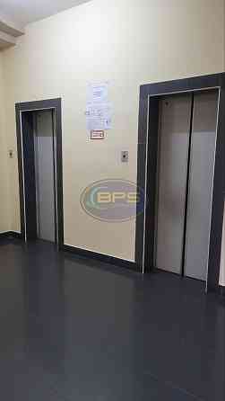 Продаж приміщення вільного призначення на вул. Велика Арнаутська Одеса