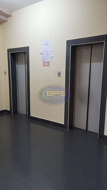 Продаж приміщення вільного призначення на вул. Велика Арнаутська Одеса - фото 4