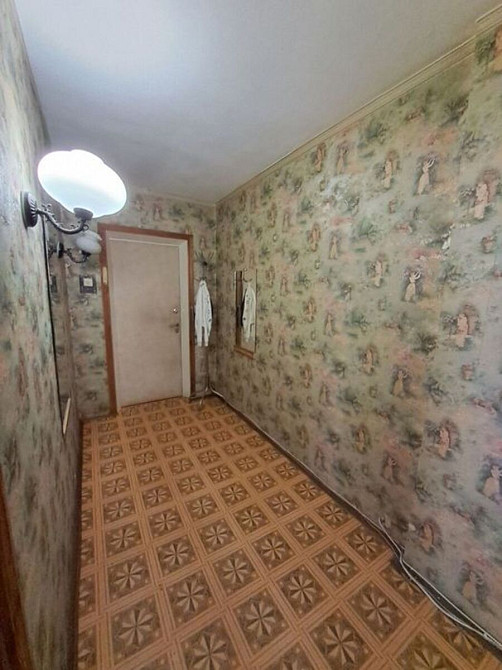 Оренда Квартира 2-кімнатна, 2/16 поверх на Чорновола, 8 Київ - фото 7