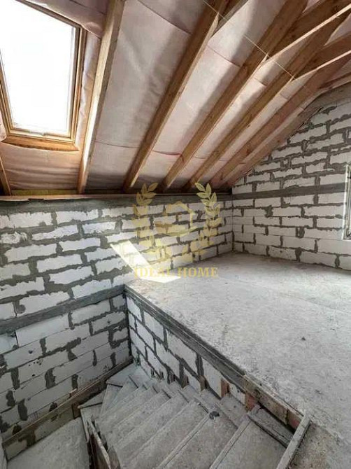 Продаж Будинок 3-кімнатний на Хоменко ул., 28 Гореничи - изображение 8