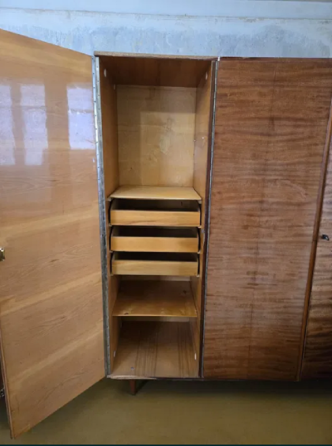 Продаж Квартира 1-кімнатна на ул. Генерала Бочарова, 38 Odessa