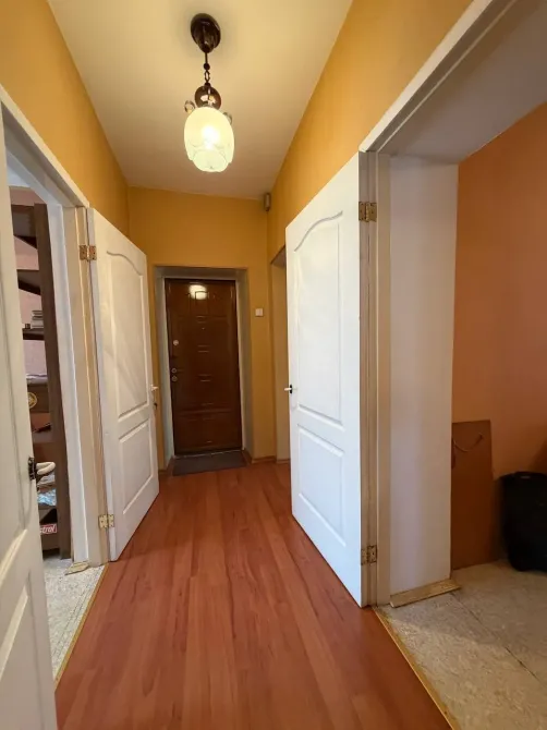 For sale 3-room Apartment 65.5 sq.m Адміральський проспект,3 Odessa - photo 5