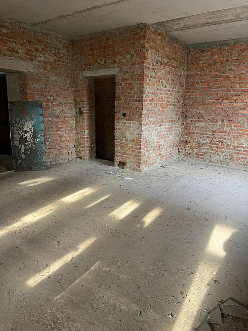 Продаж виробниче приміщення на вул. Фабрична приміщень - 40 Пустомити - фото 7