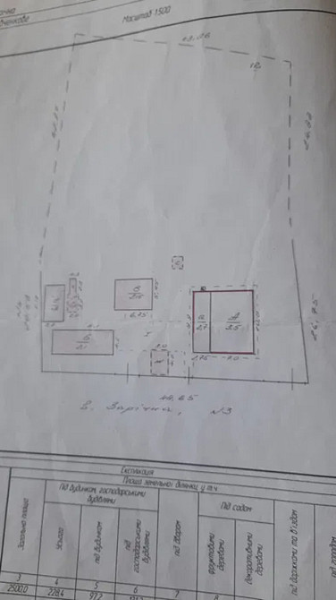 Продаж Будинок Новошевченкове - фото 18