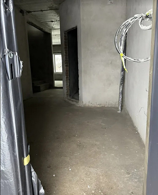 Продаж 2 поверхового таунхауса з ділянкою на 2 сотки, 156 кв. м, Біла  - фото 6