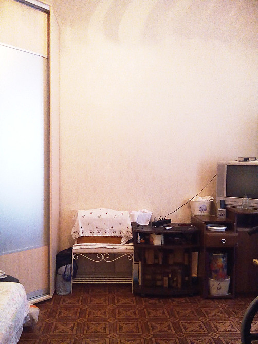 1-комнатная квартира в центре города. Одеса - фото 14