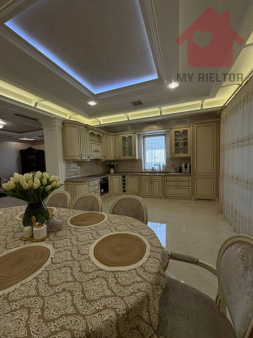 Продаж будинку з затишком в тихому житловому районі! Mynai - photo 9