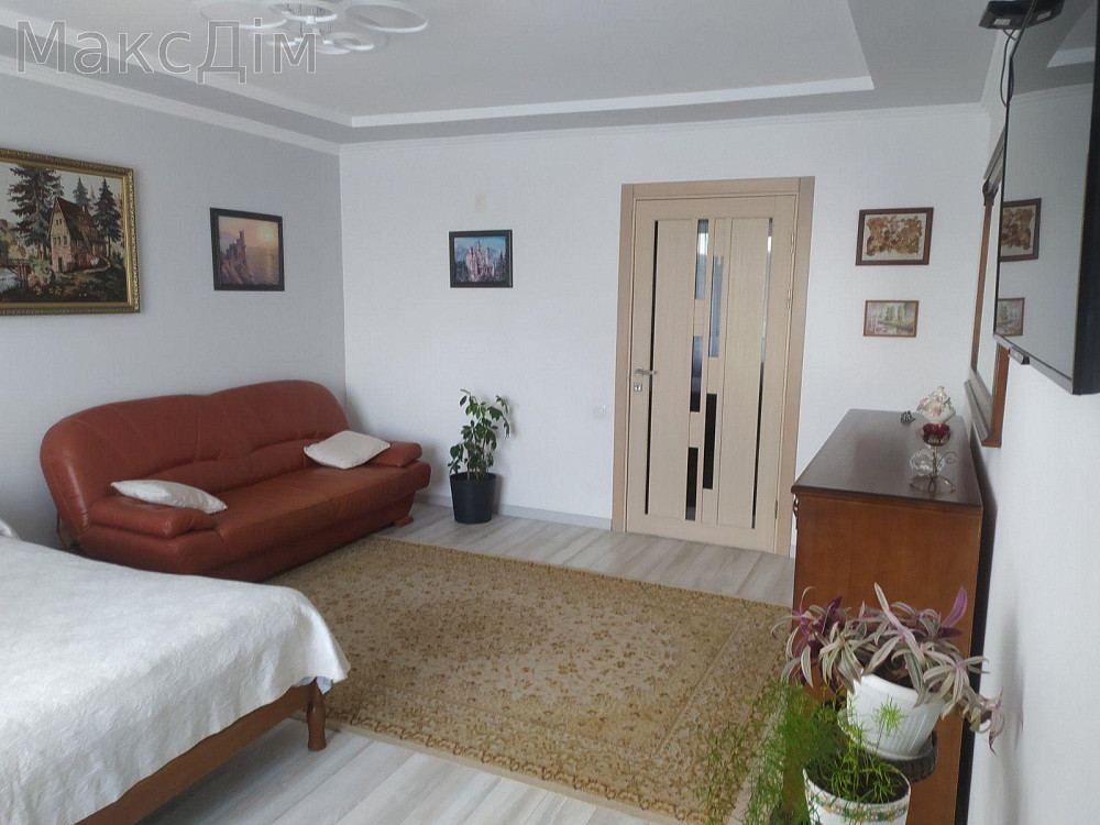 Продаж Будинок 2-кімнатний на вул. Академіка Корольова Тернопіль - фото 19