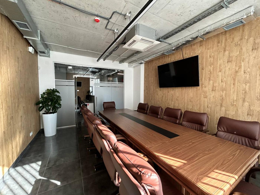 Продаж Квартира на улица Липинського Вячеслава 34 Львів - фото 16