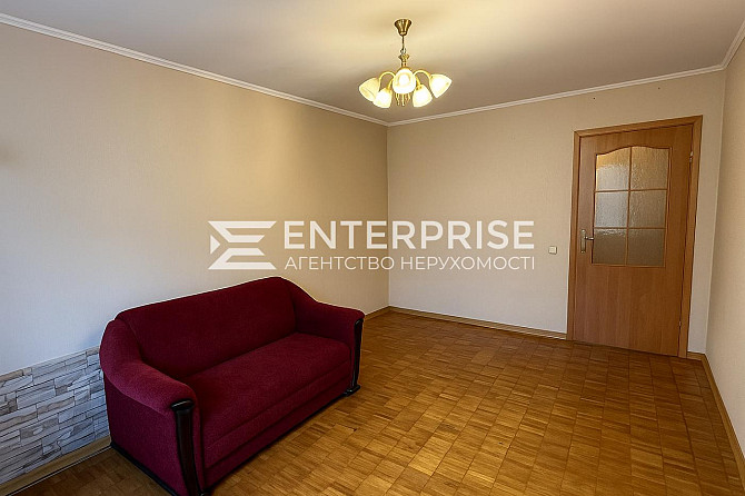 Продаж 2к Квартира 55.9 кв.м Голосіївський вул. Киев - изображение 5