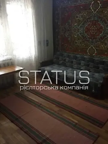 Продаж 1к Квартира 23.8 кв.м вул. Кучеренка 9 Полтава - фото 7
