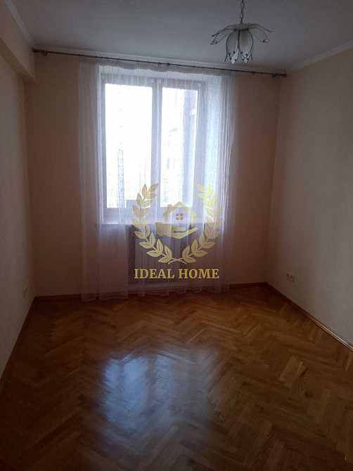 Продаж Квартира 3-кімнатна на Тычины Павла пр-т, 10 Kiev - photo 5
