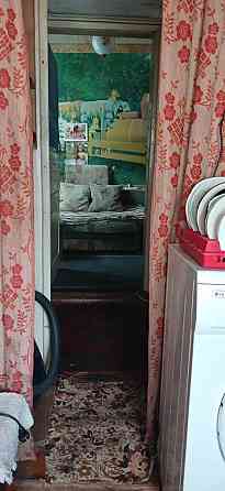 Продам 2 кімн. квартиру в приватному секторі. Кропивницький