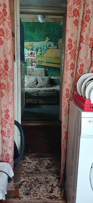 Продам 2 кімн. квартиру в приватному секторі. Кропивницький - фото 5