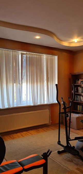 Продається 2-поверховий будинок на 7 Фонтана Одесса - изображение 16