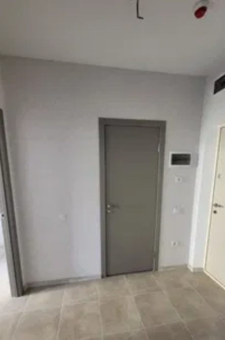 Продаж Квартира 1-кімнатна на просп. Академика Глушко, 17а Одеса - фото 8