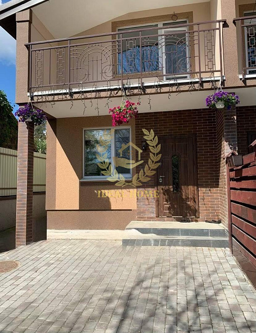 Продається дуплекс м. Ірпінь Irpin - photo 14