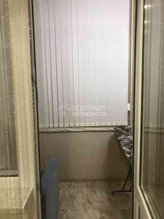 Продаж Квартира 1-кімнатна, 3/6 поверх на вул. Героїв Харкова Харків