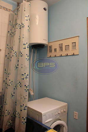 Продаж 2к квартири 102 кв. м Одеса - фото 11