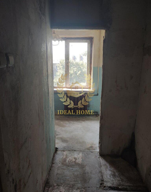 Продаж 1 к. квартири, м.Дарниця Київ - фото 8