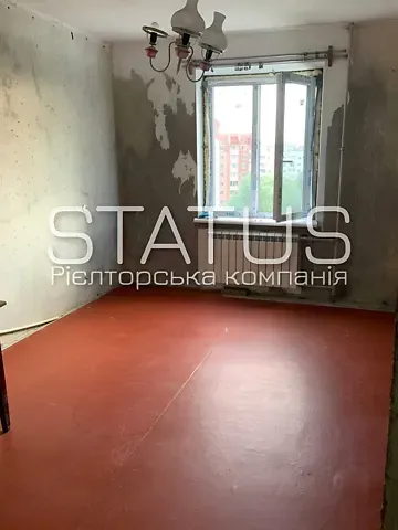 Продаж 2к Квартира 49.8 кв.м Героїв АТО вулиця 118/2 корпус 4 Полтава - фото 7