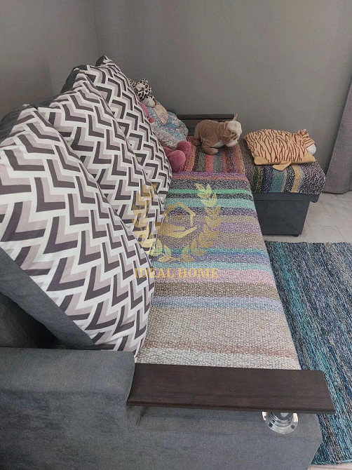 Продаж будинку місто Бориспіль Полевой провулок Бориспіль - фото 20