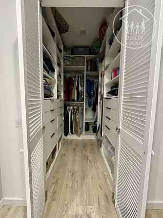 Оренда Квартира 1-кімнатна, 15/17 поверх на Володимира Великого вул., 10 Львів