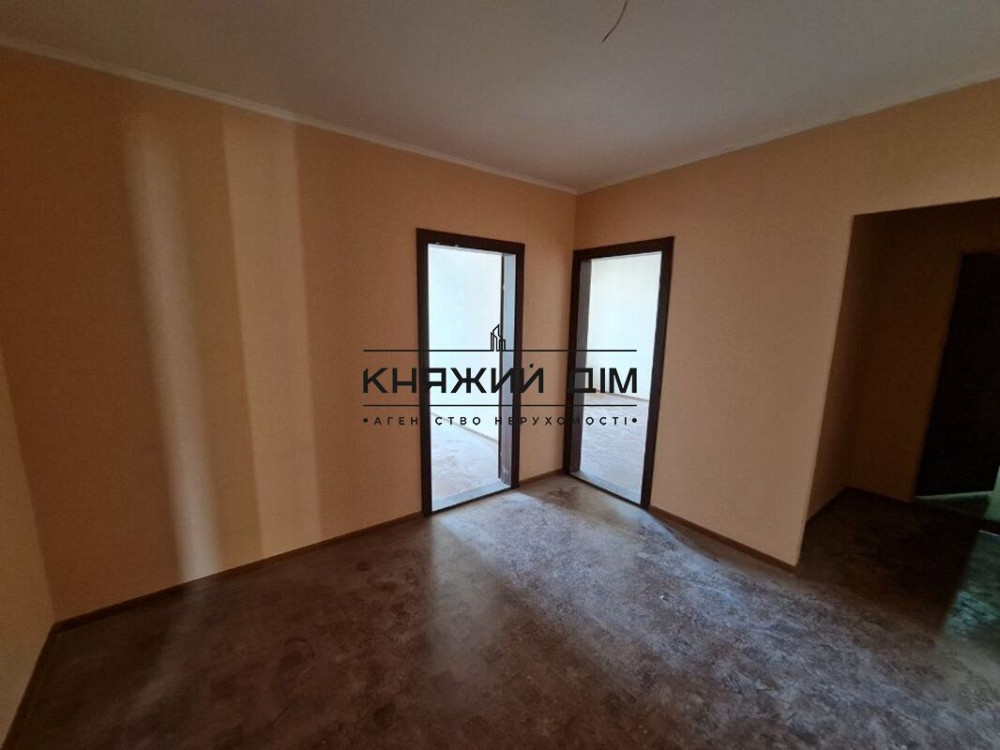 Переуступка 2-комнатной квартиры в ЖК Навигатор, код объекта № 21128733 Kiev - photo 1